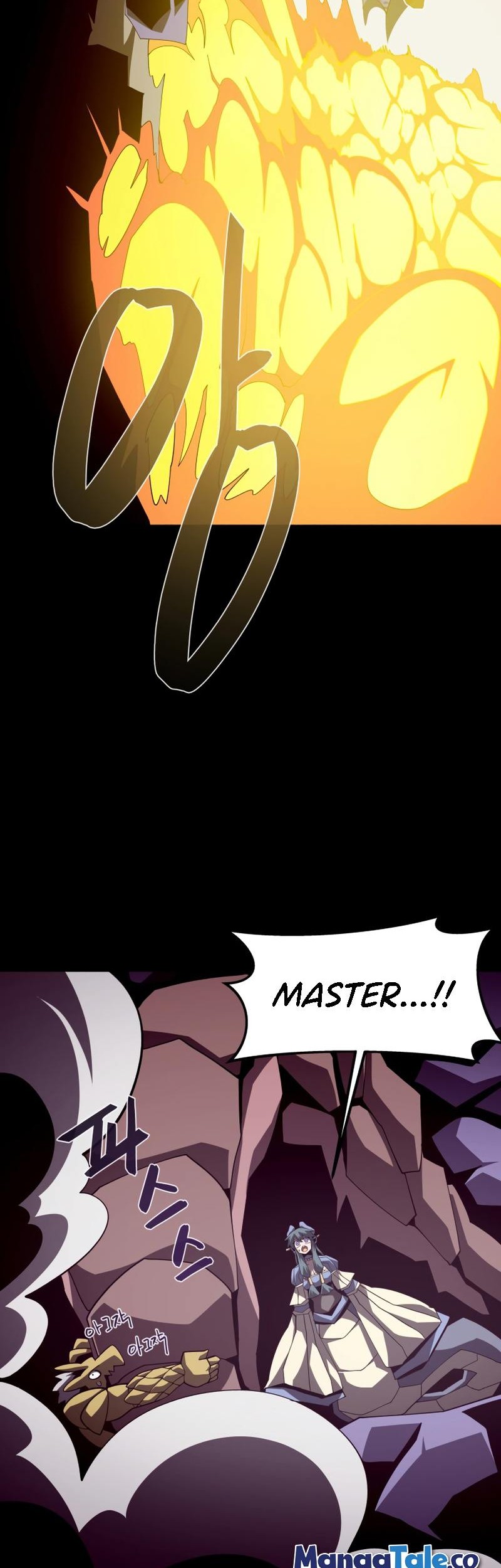 Chapter 31 - halaman 26