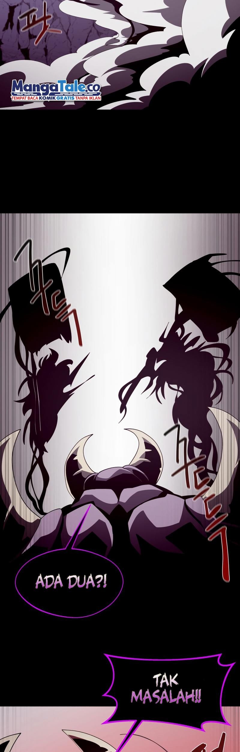 Chapter 31 - halaman 29