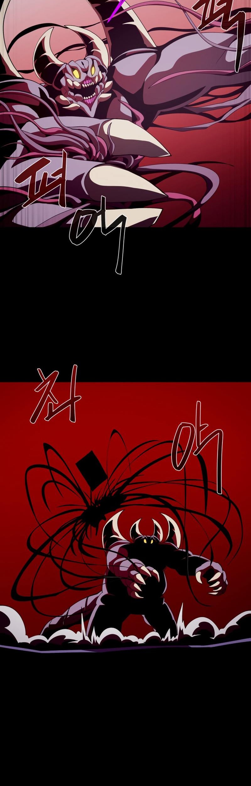 Chapter 31 - halaman 30
