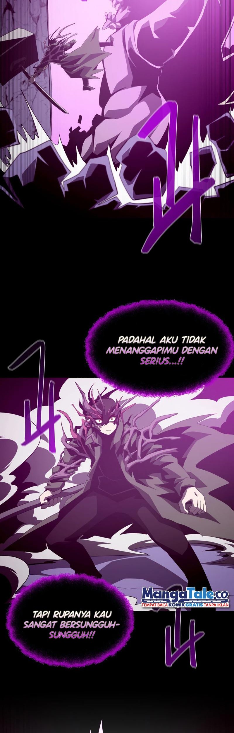 Chapter 31 - halaman 40