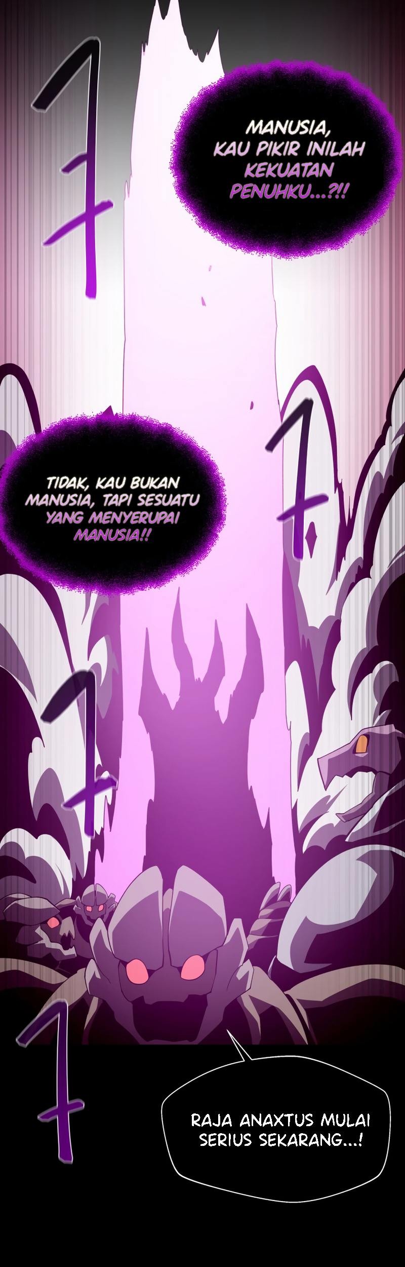 Chapter 31 - halaman 41