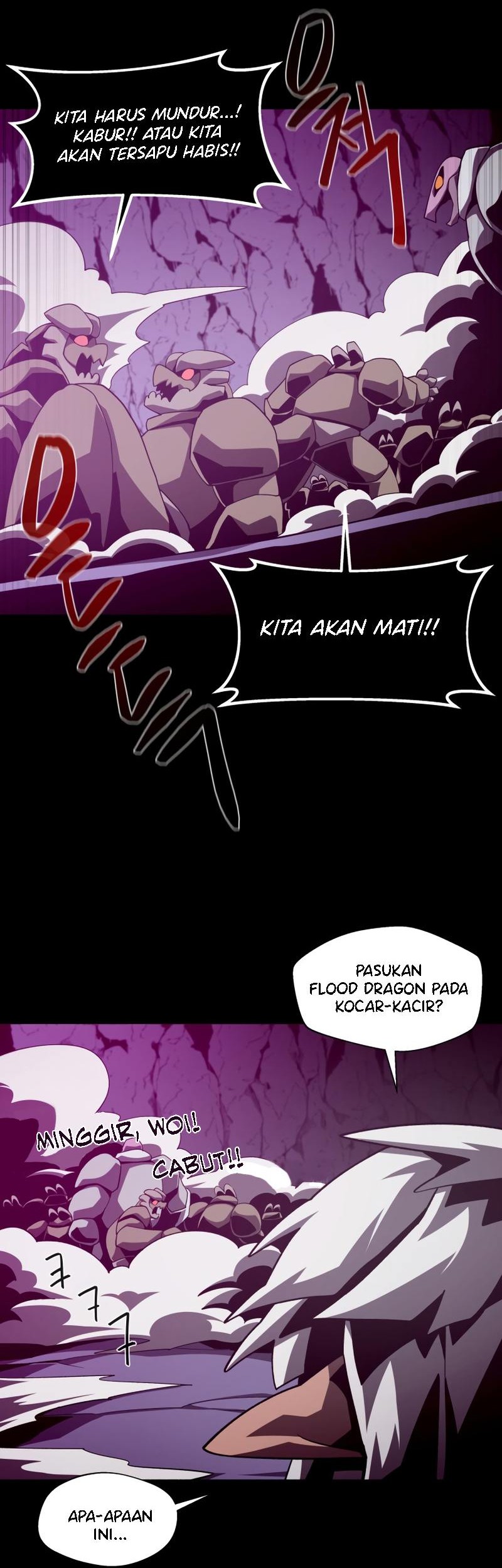 Chapter 31 - halaman 42