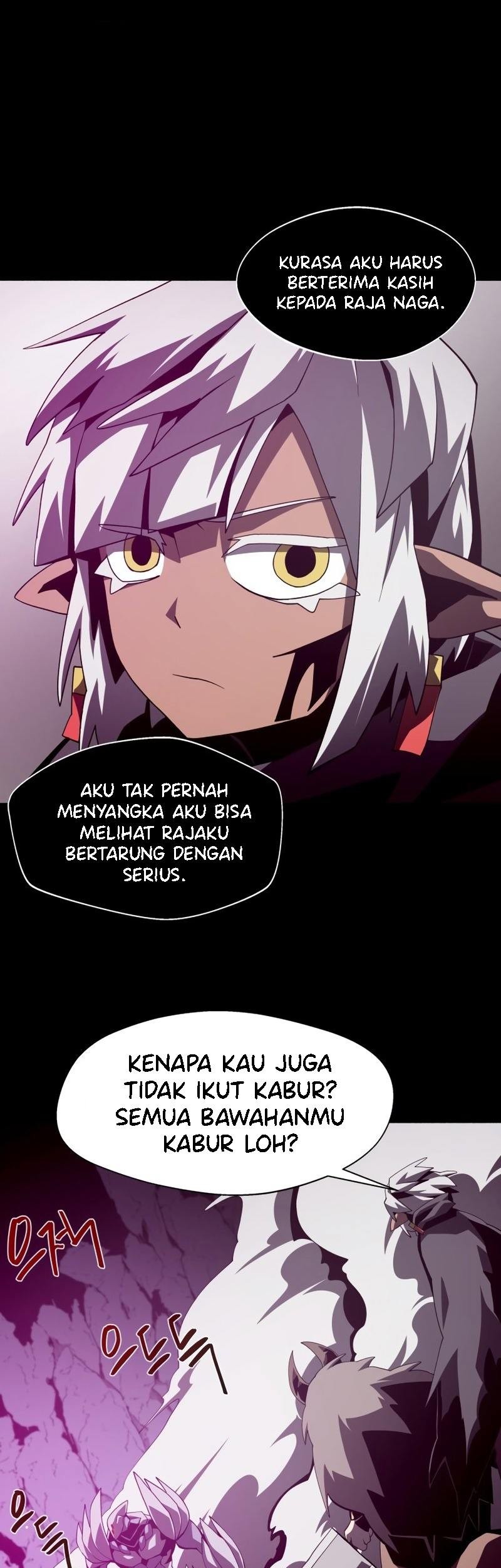 Chapter 31 - halaman 43