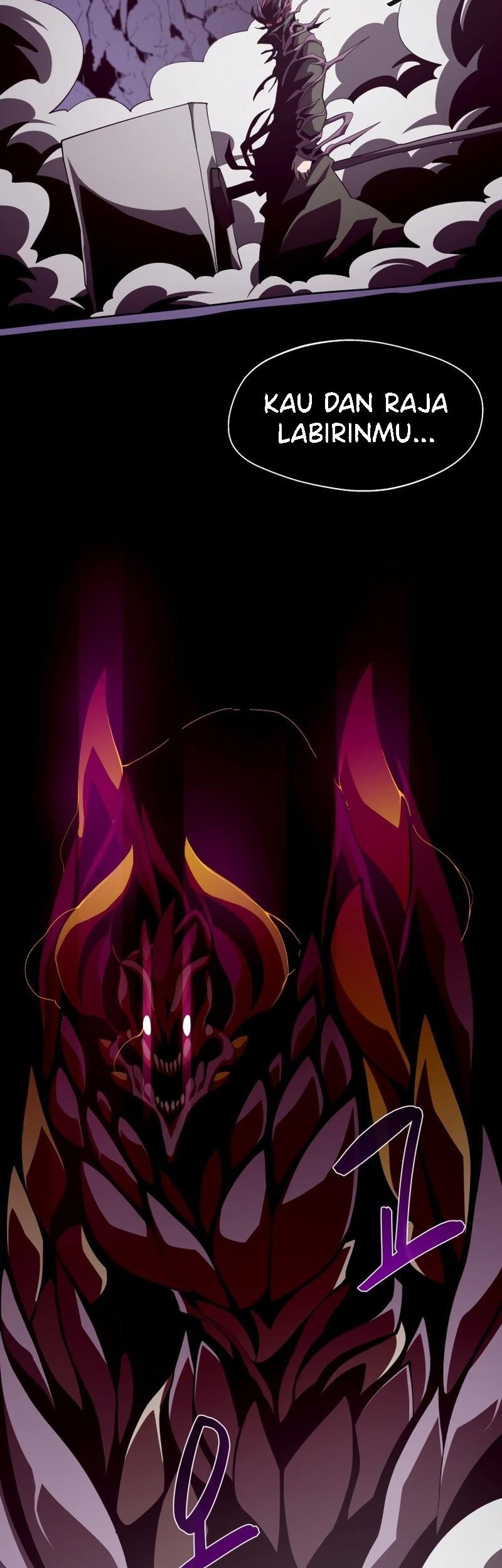 Chapter 31 - halaman 45