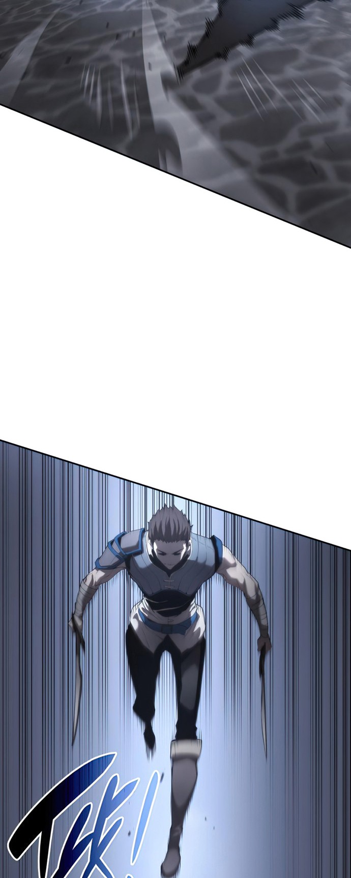 Chapter 8 - halaman 42