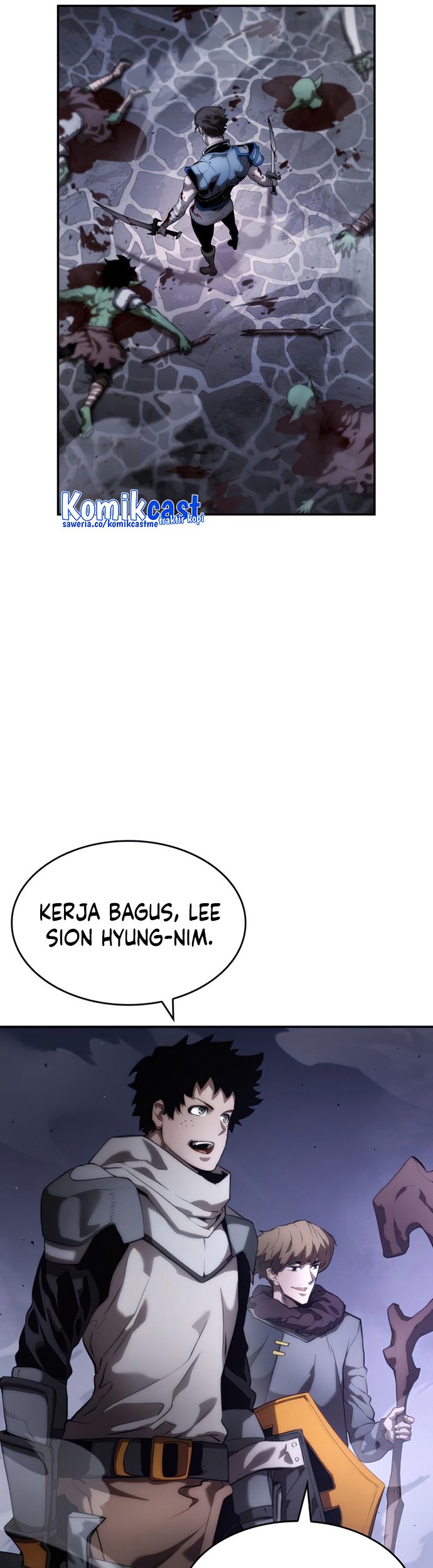 Chapter 8 - halaman 45