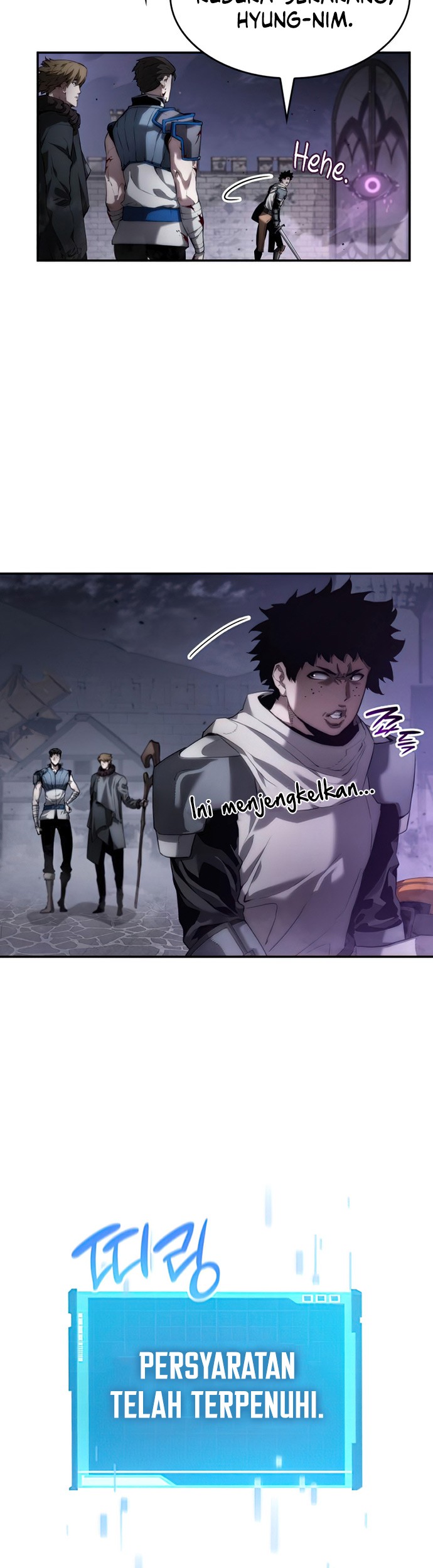 Chapter 8 - halaman 49