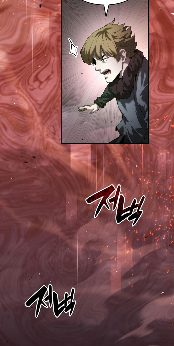 Chapter 8 - halaman 54