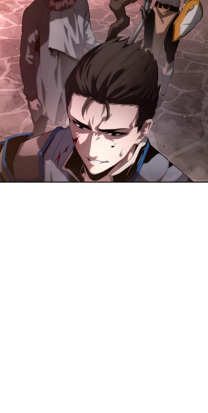 Chapter 8 - halaman 56