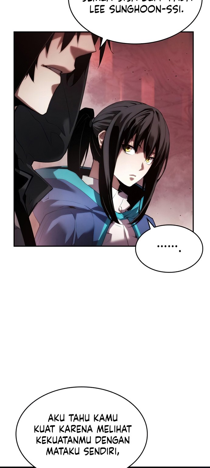 Chapter 8 - halaman 58