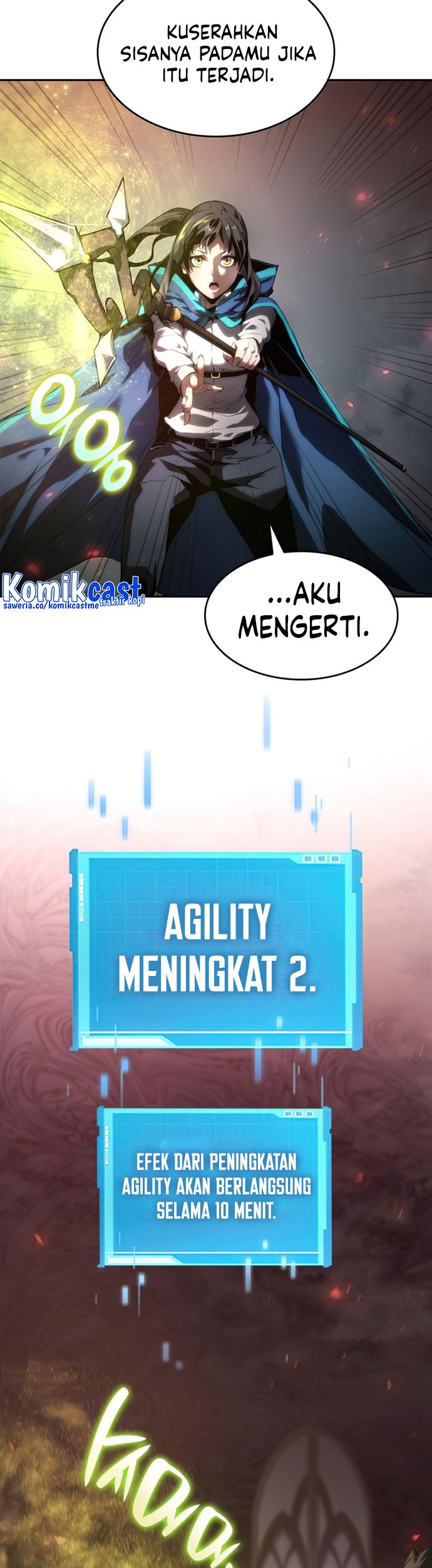 Chapter 8 - halaman 61