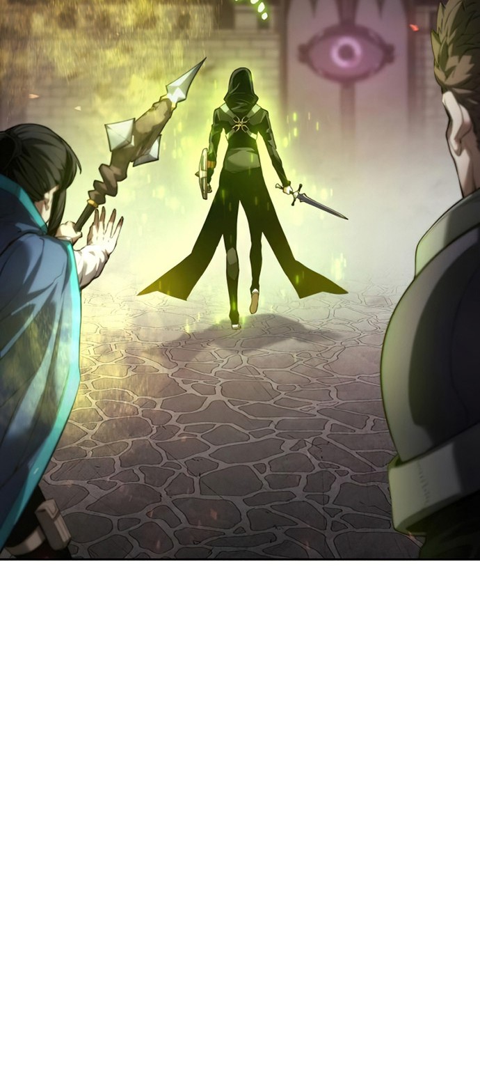 Chapter 8 - halaman 62