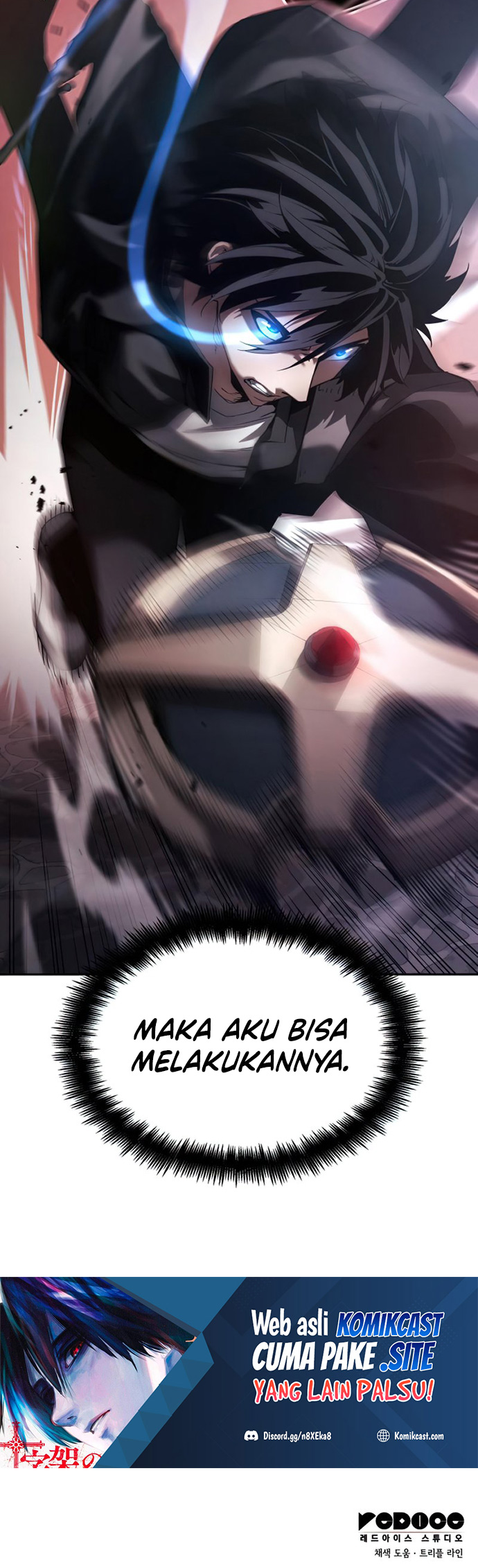 Chapter 8 - halaman 65