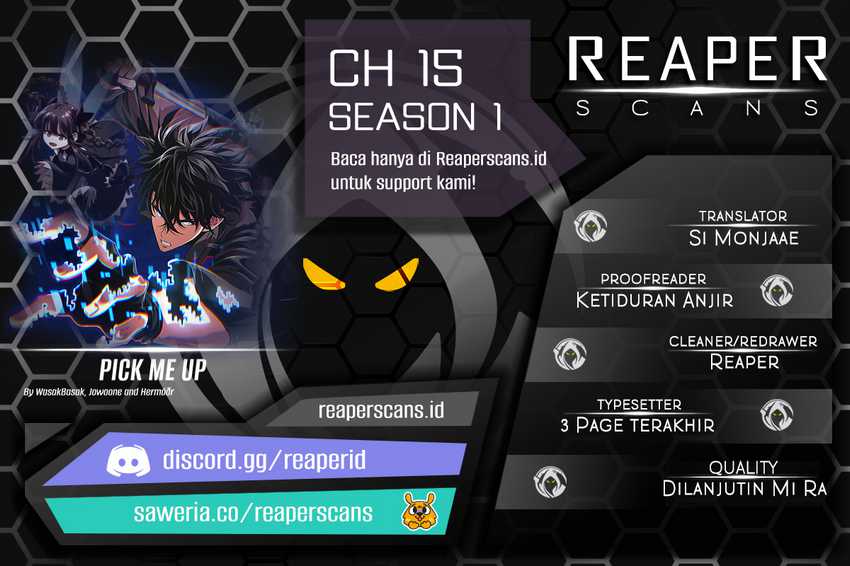 Chapter 15 - halaman 2