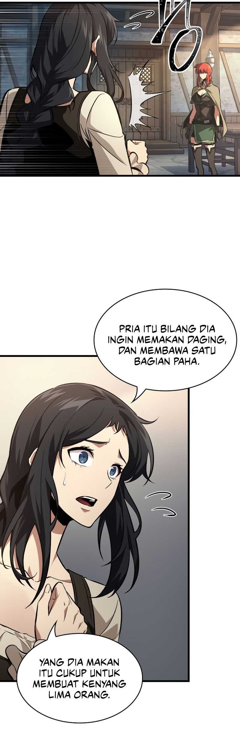 Chapter 15 - halaman 43