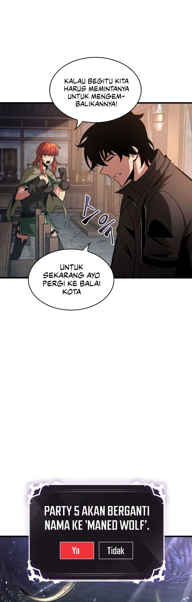 Chapter 15 - halaman 44