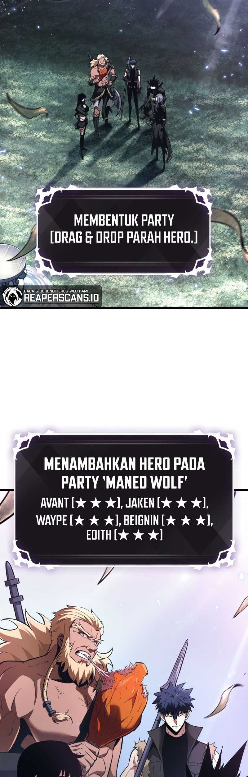 Chapter 15 - halaman 45
