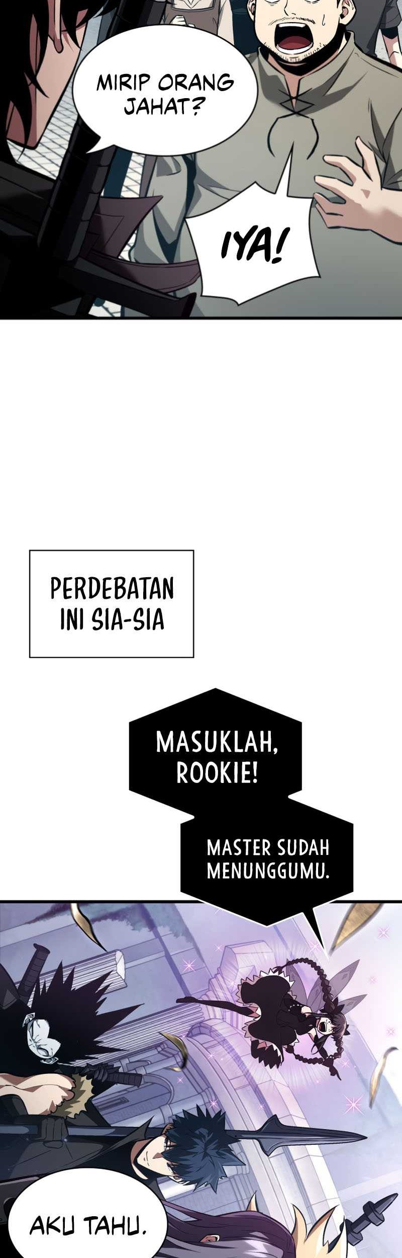 Chapter 15 - halaman 48
