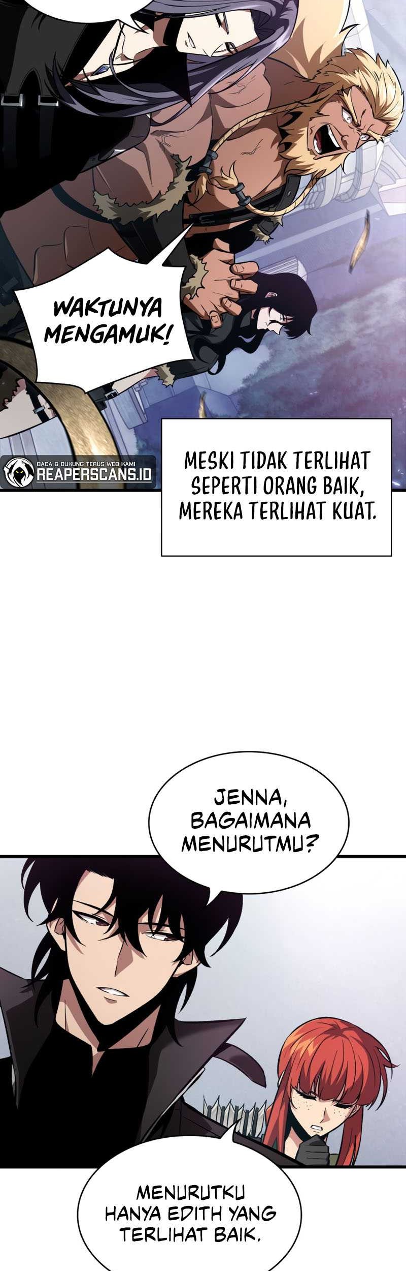 Chapter 15 - halaman 49