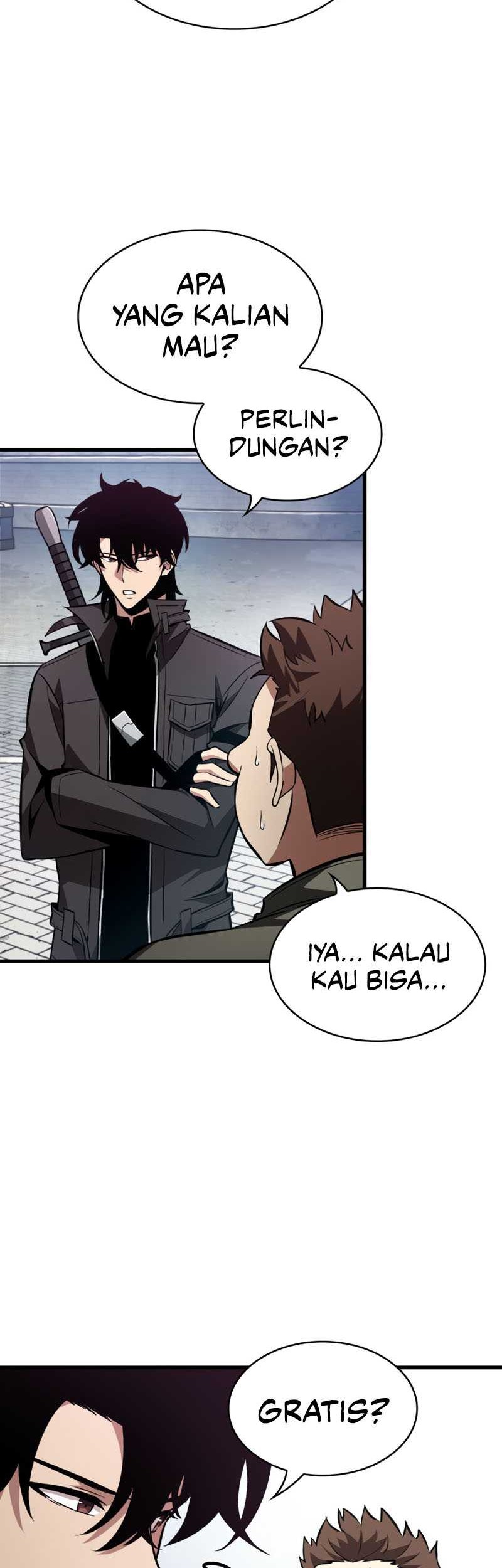 Chapter 15 - halaman 50