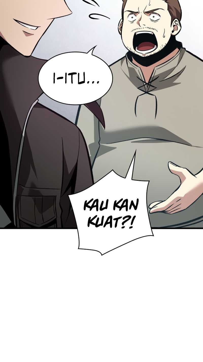 Chapter 15 - halaman 51