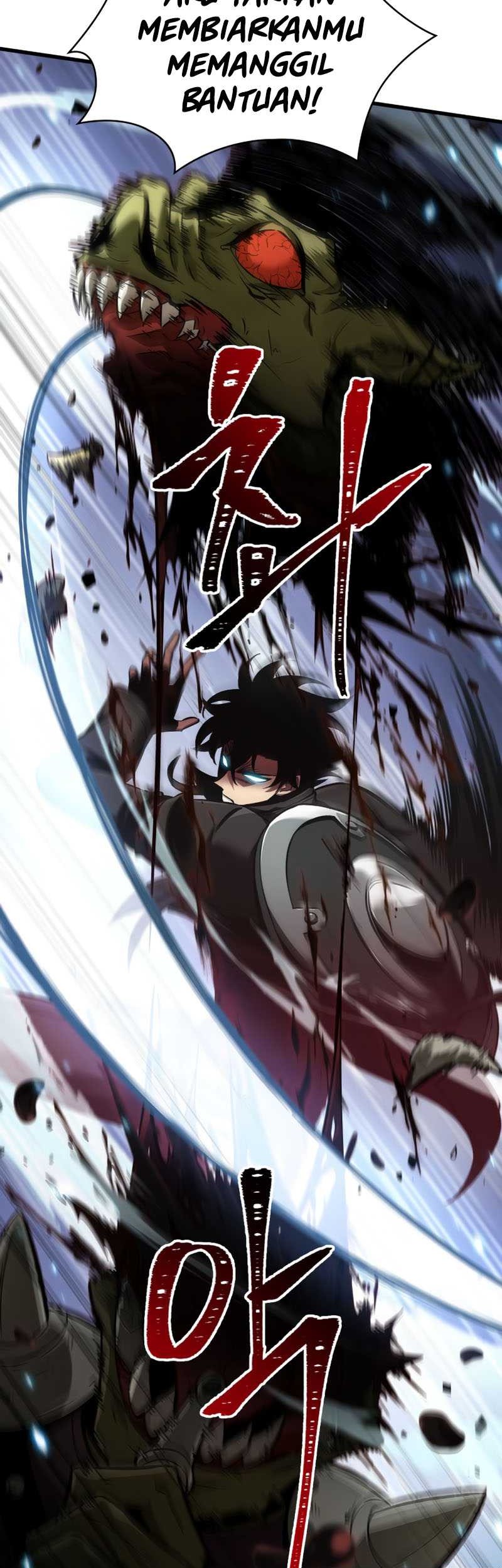 Chapter 15 - halaman 5