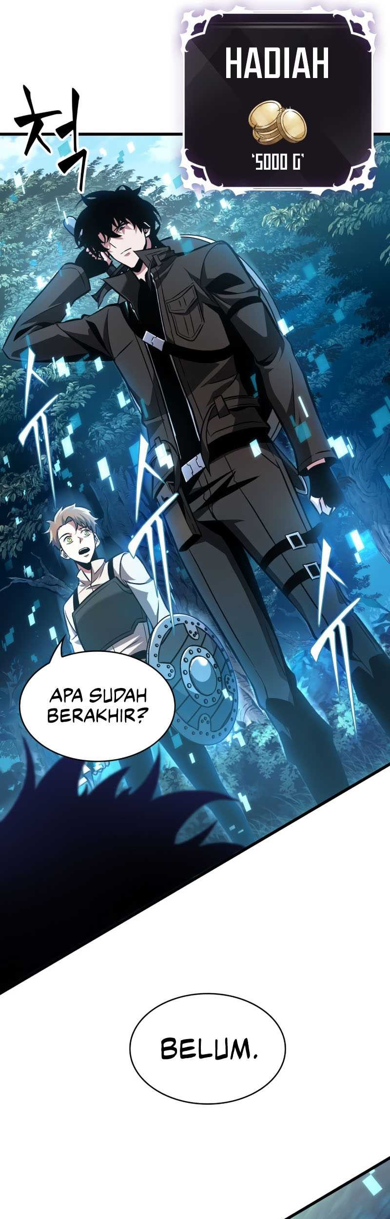 Chapter 15 - halaman 7