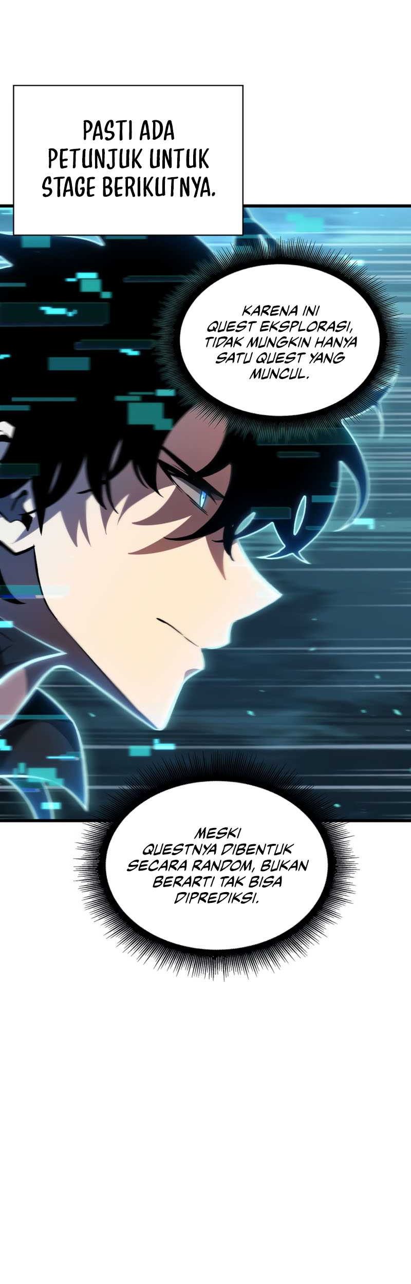 Chapter 15 - halaman 9