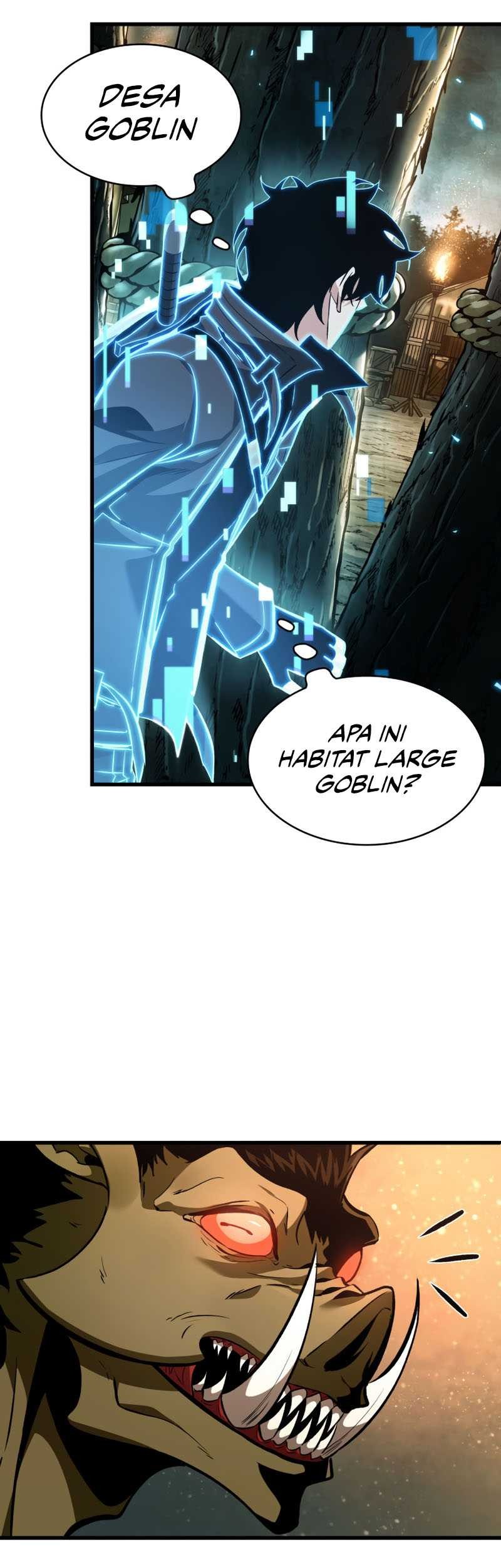 Chapter 15 - halaman 12