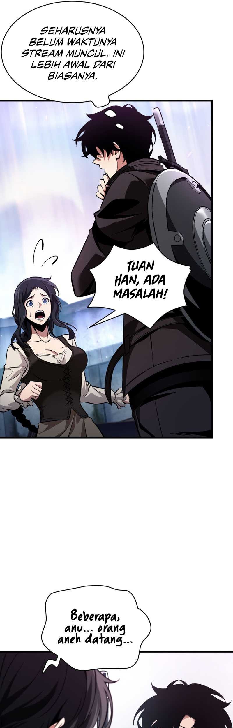 Chapter 15 - halaman 17