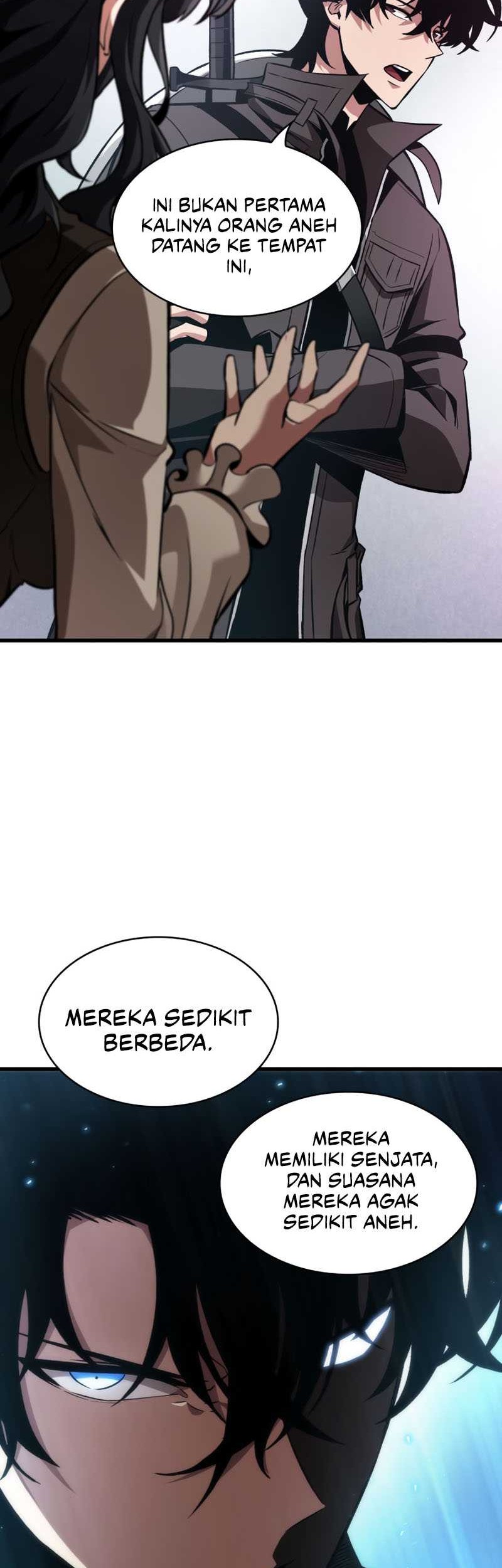 Chapter 15 - halaman 18