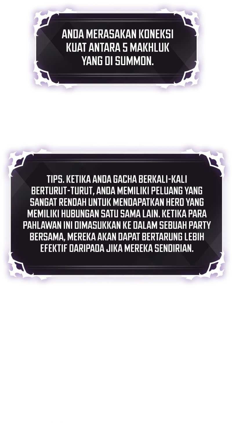 Chapter 15 - halaman 21