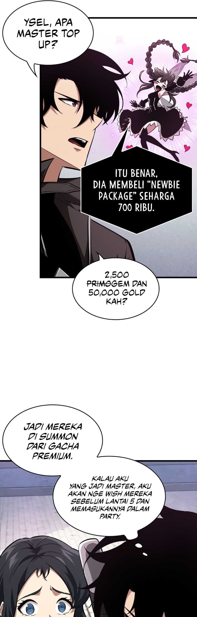 Chapter 15 - halaman 22