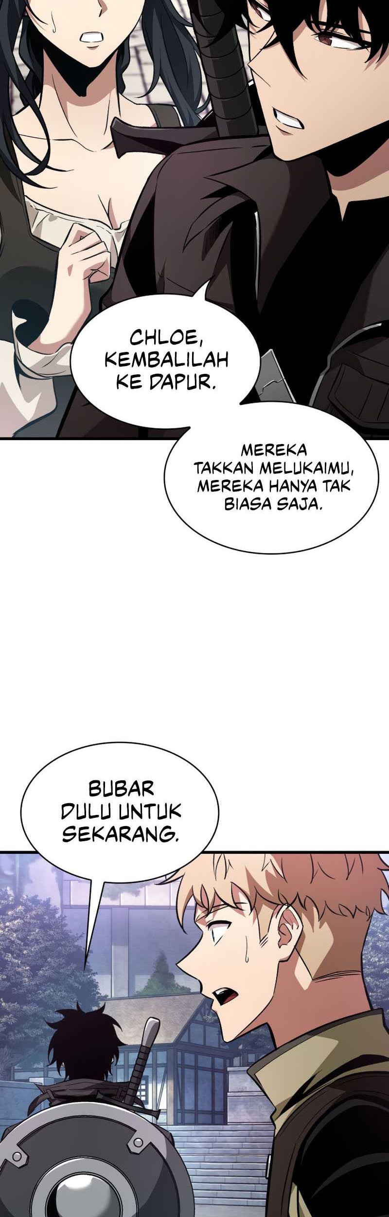 Chapter 15 - halaman 23