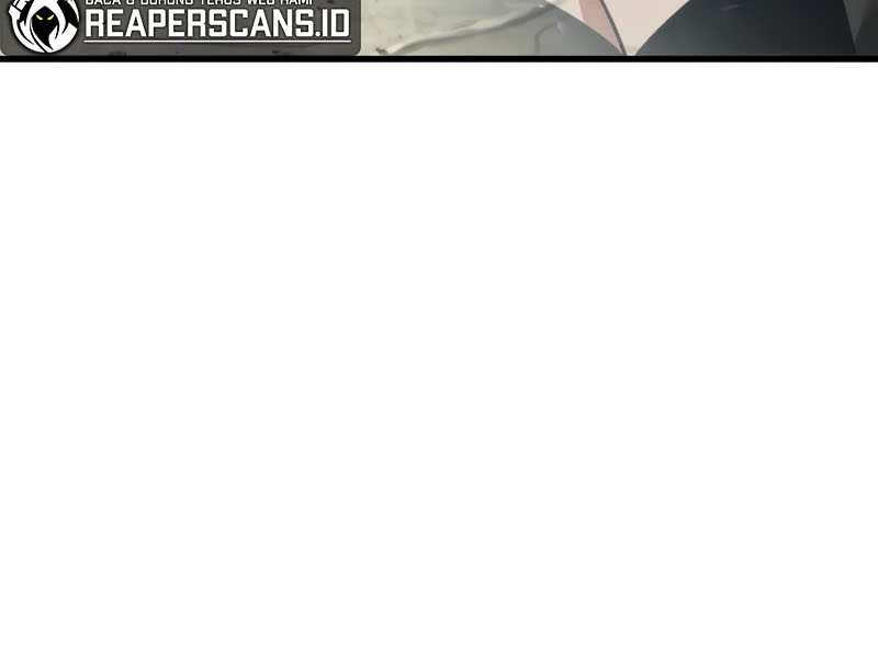 Chapter 15 - halaman 26