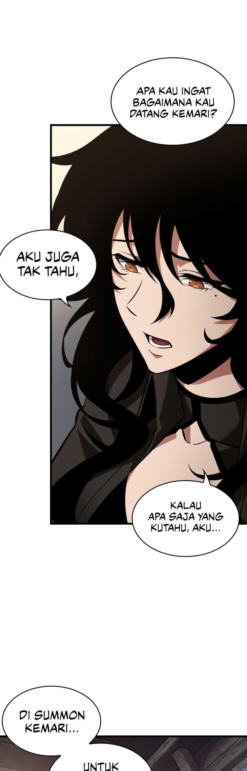 Chapter 15 - halaman 33