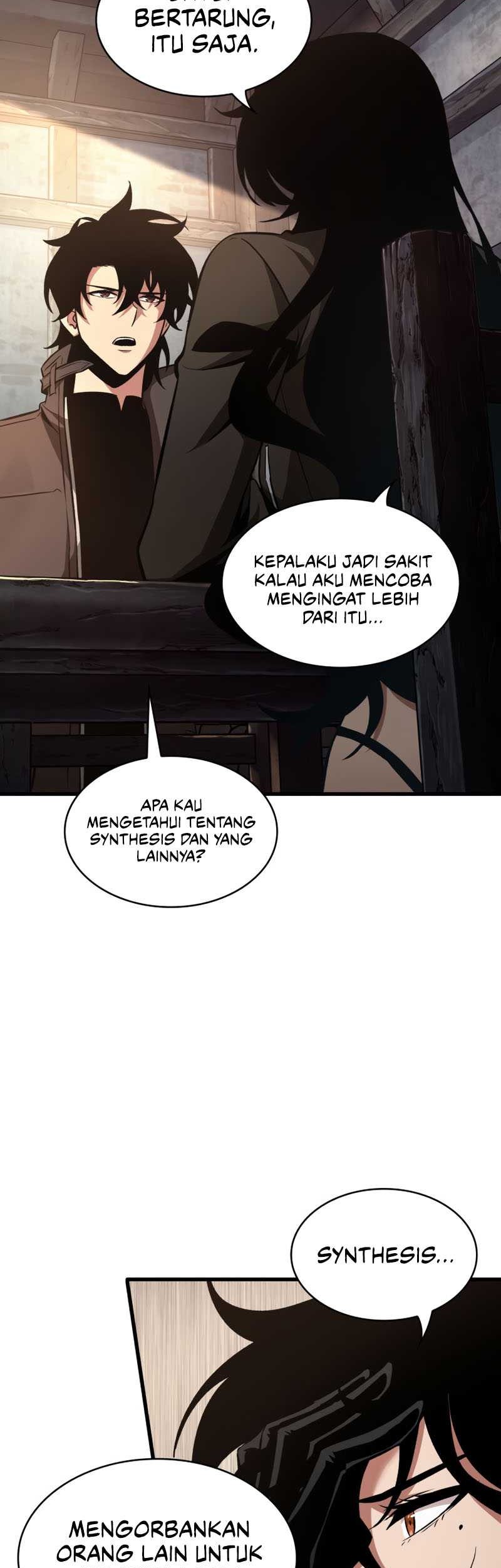 Chapter 15 - halaman 34
