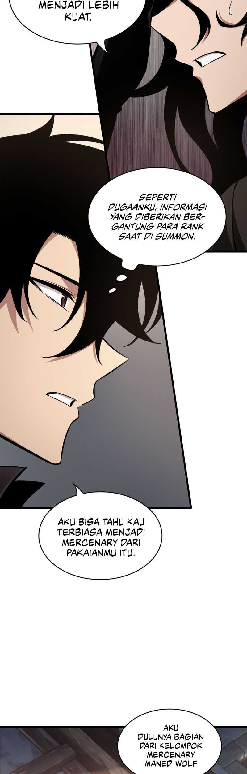Chapter 15 - halaman 35