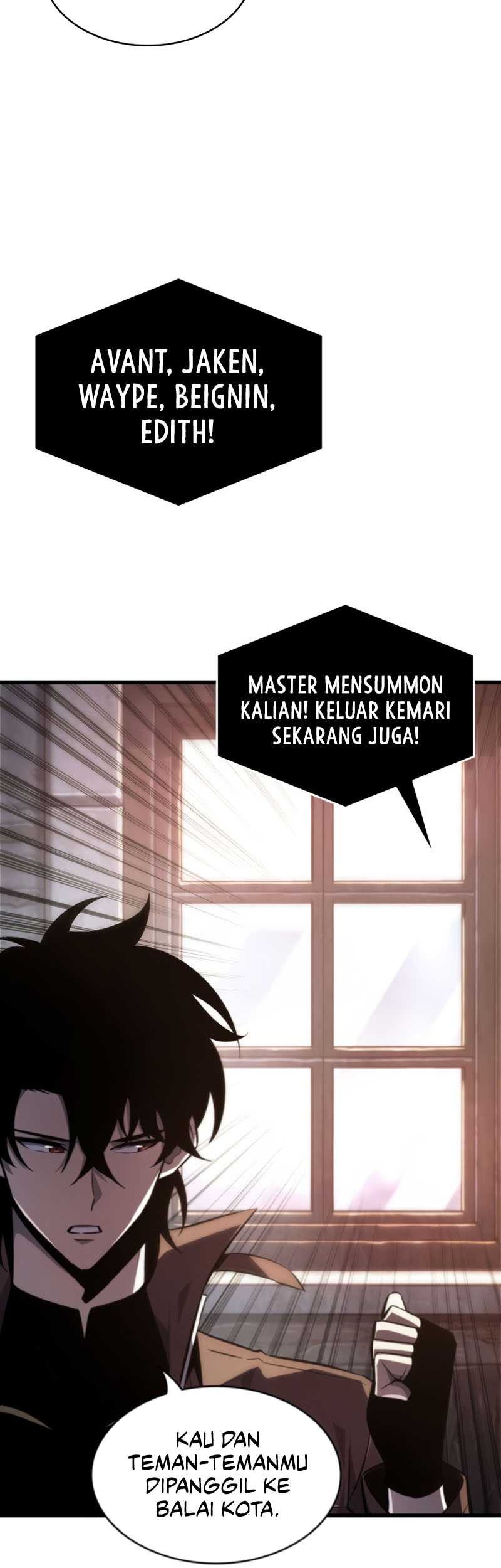 Chapter 15 - halaman 39