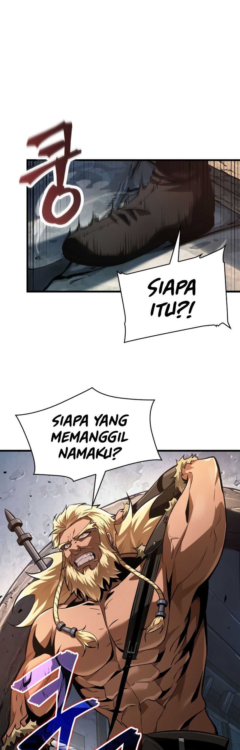 Chapter 15 - halaman 40