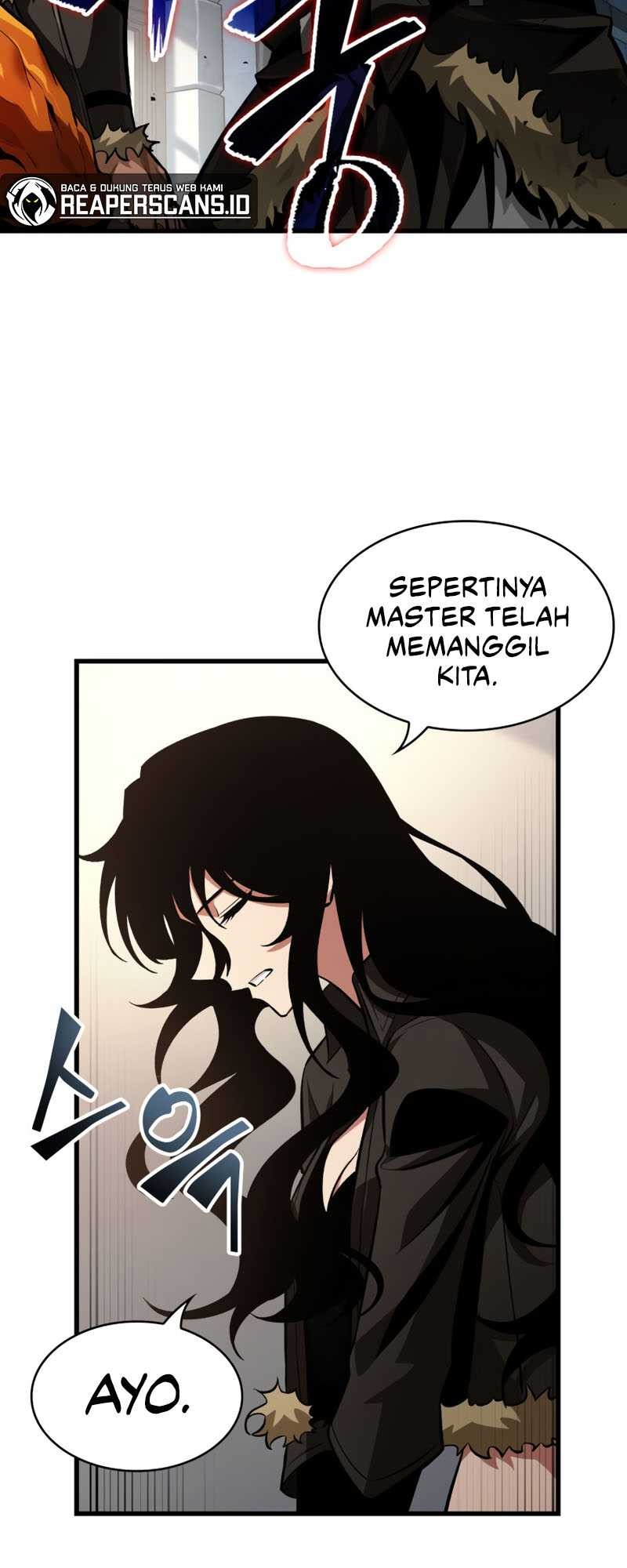 Chapter 15 - halaman 41