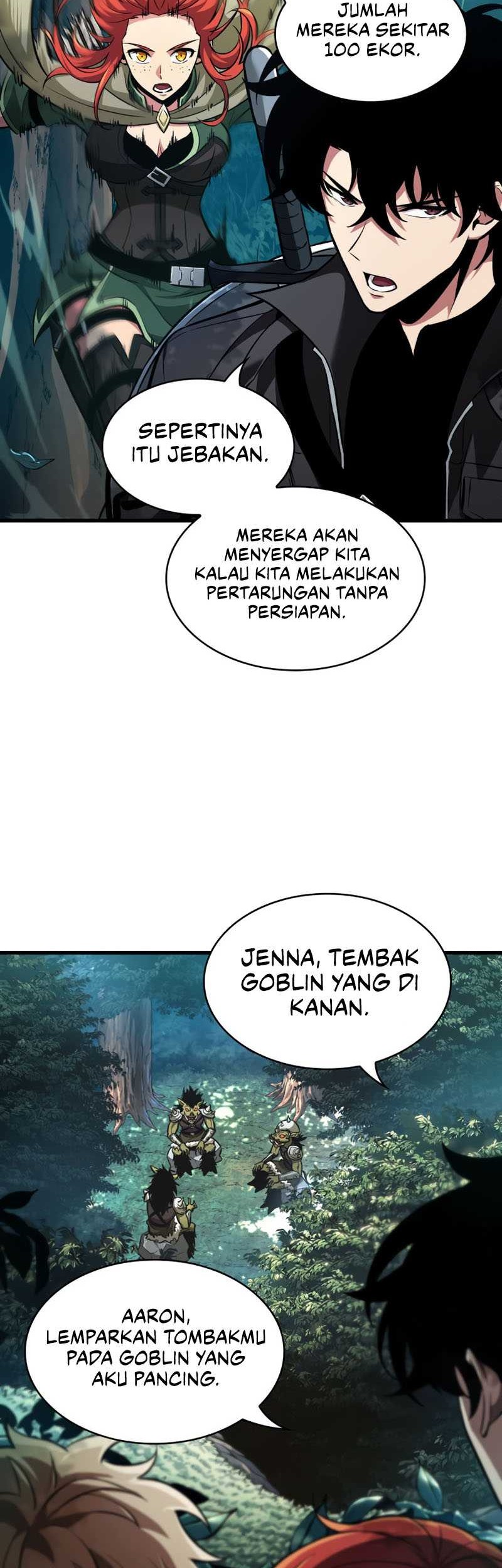 Chapter 14 - halaman 44
