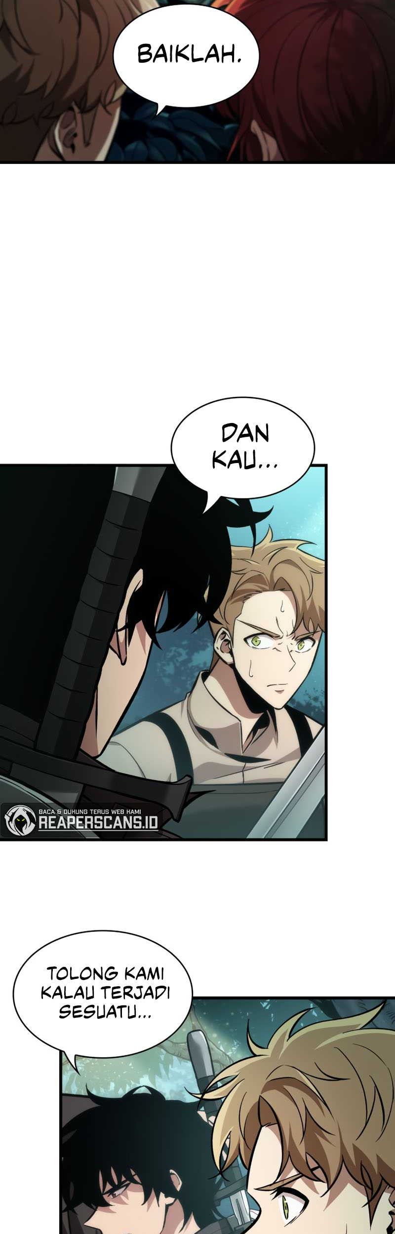 Chapter 14 - halaman 45