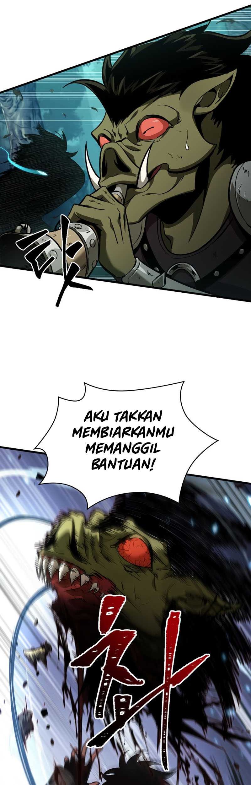 Chapter 14 - halaman 50