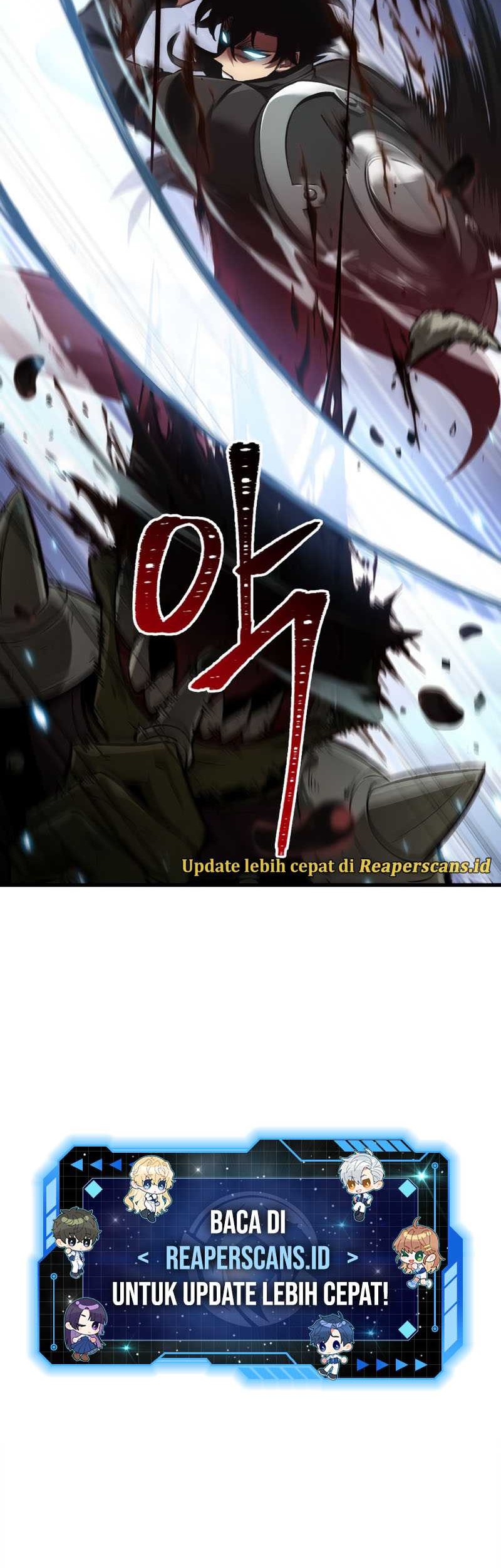 Chapter 14 - halaman 51