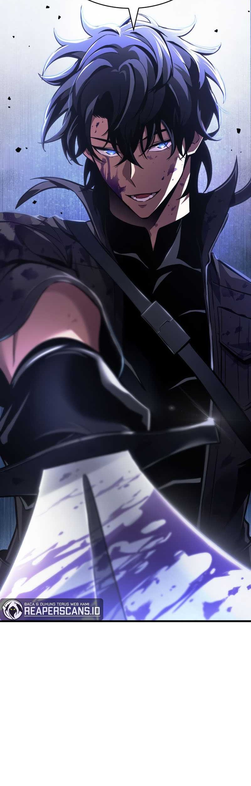 Chapter 14 - halaman 4
