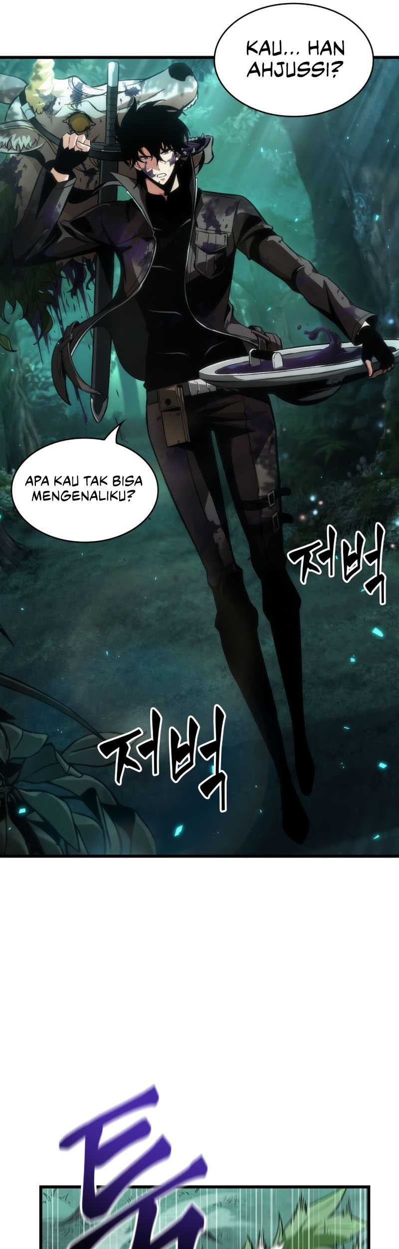 Chapter 14 - halaman 8