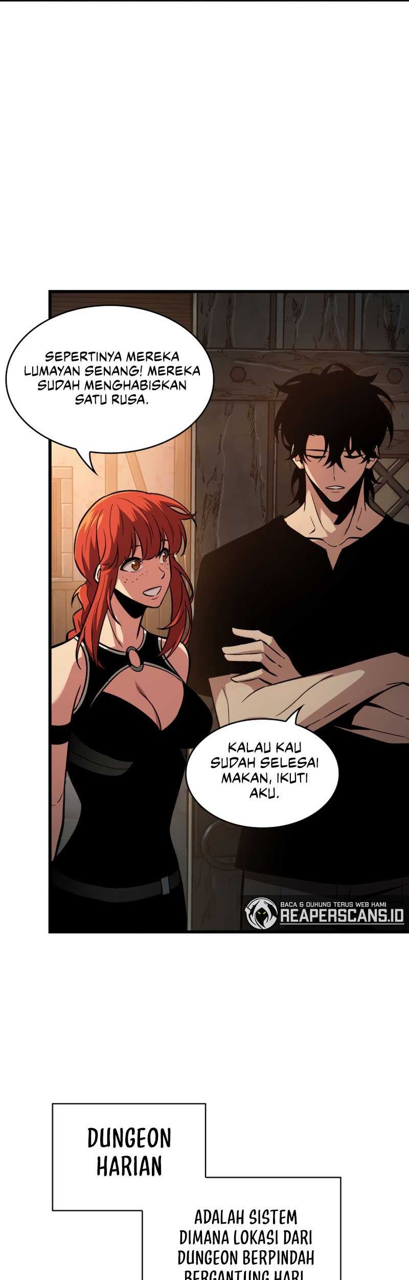 Chapter 14 - halaman 16