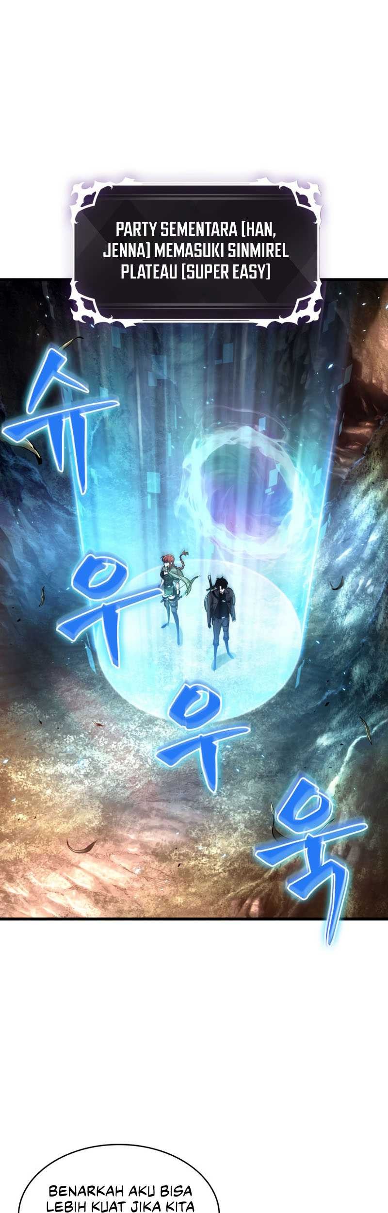 Chapter 14 - halaman 18