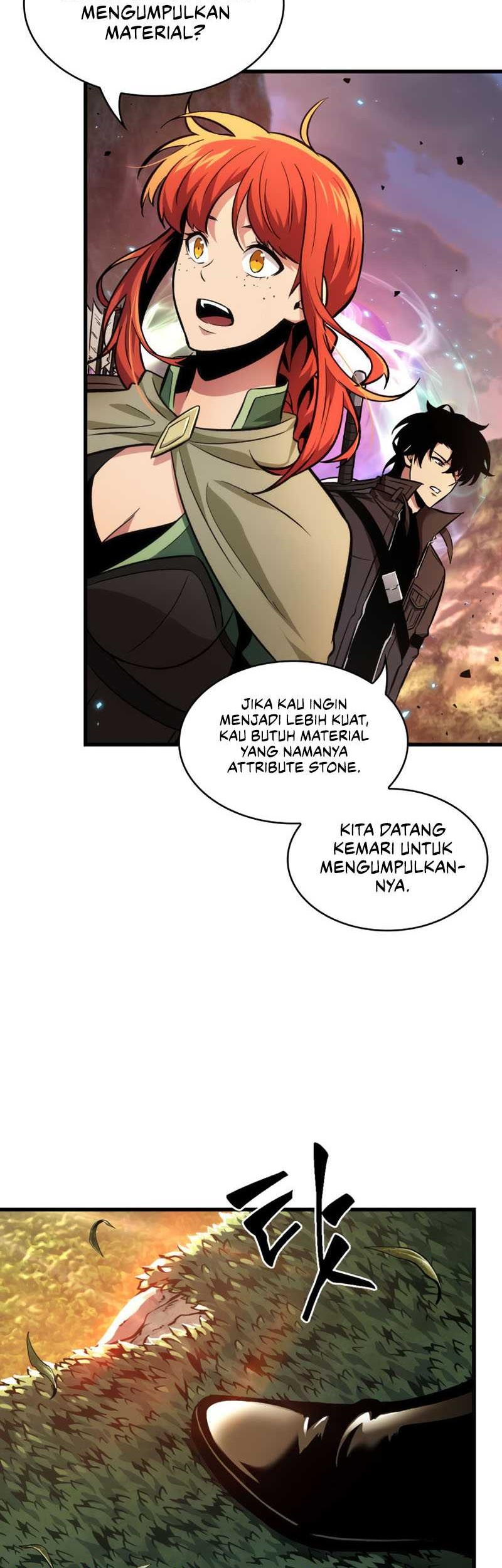 Chapter 14 - halaman 19
